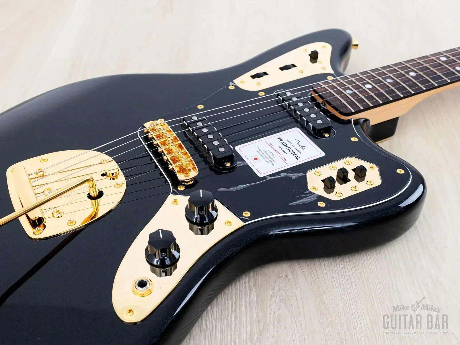 Изображение №6