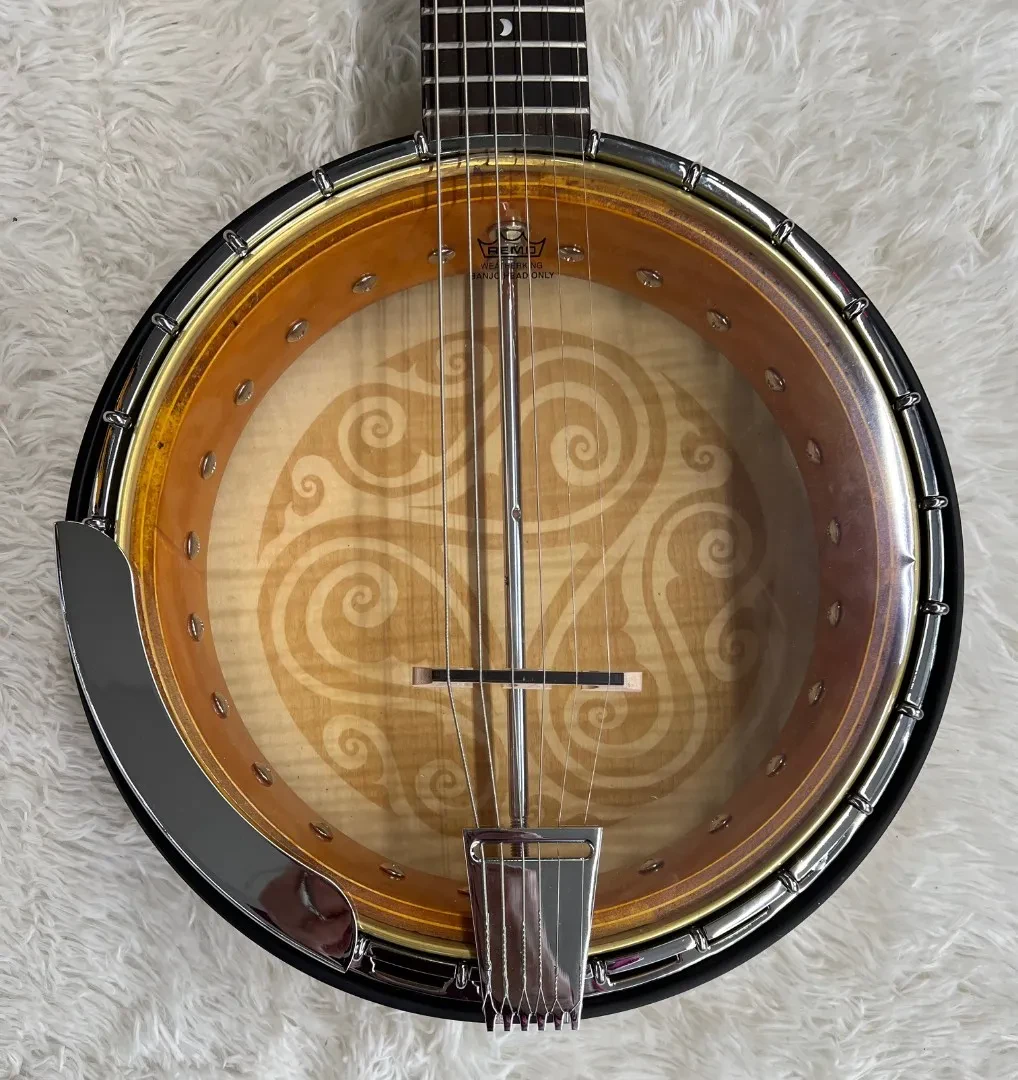 Изображение №7