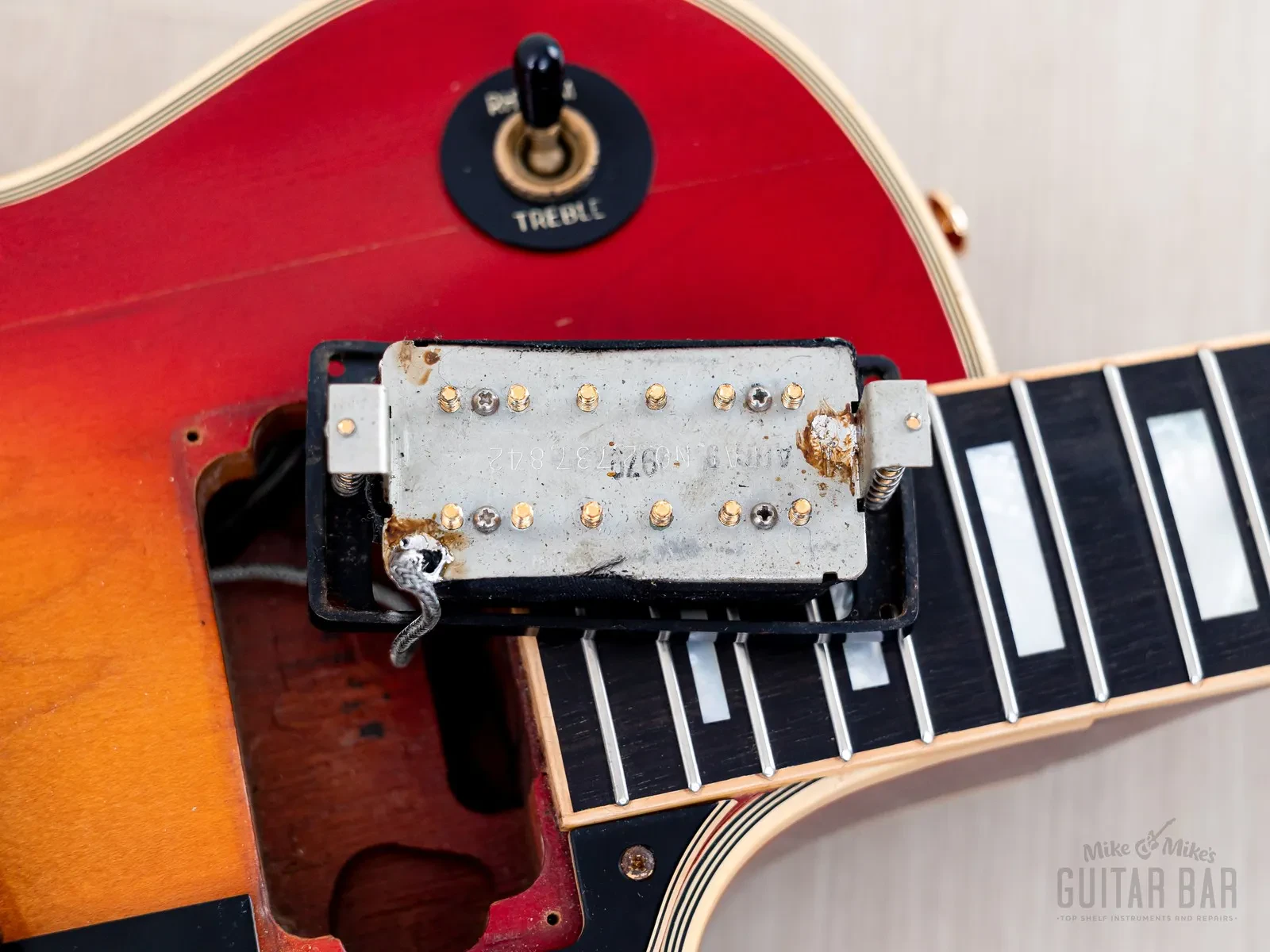 Изображение №18