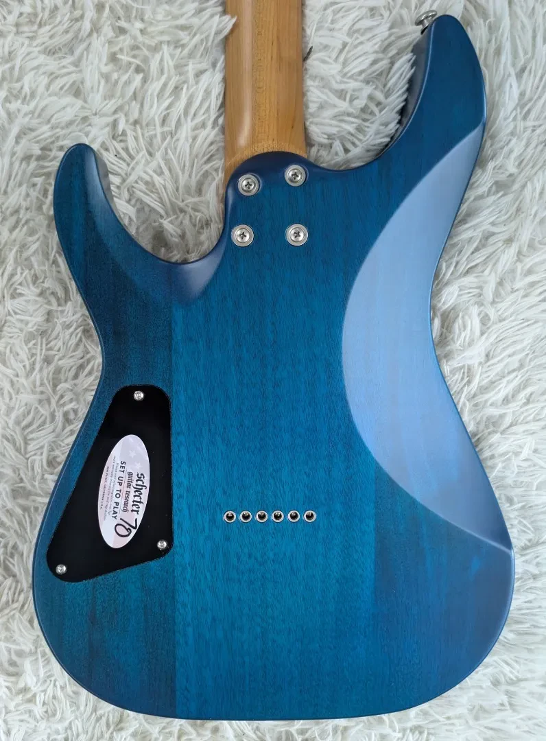 Изображение №6