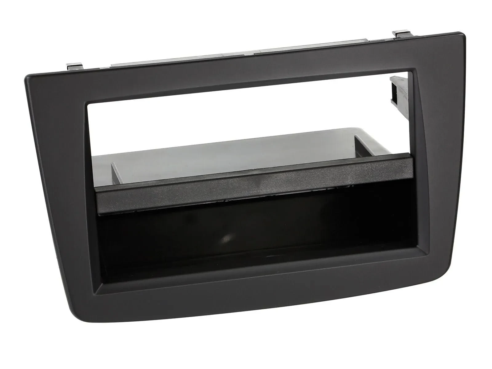 Изображение №6