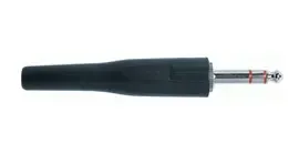Разъем кабельный PROEL S305