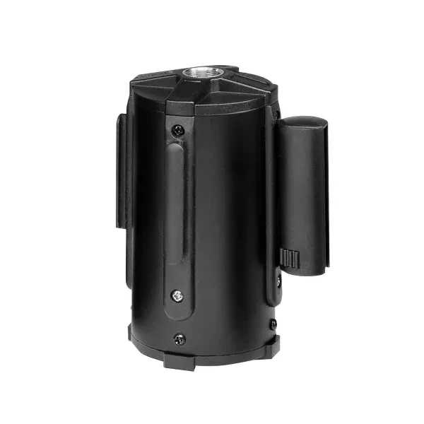 Gravity SA BELT 1 B Retractable Crowd Barrier Cassette for Stands