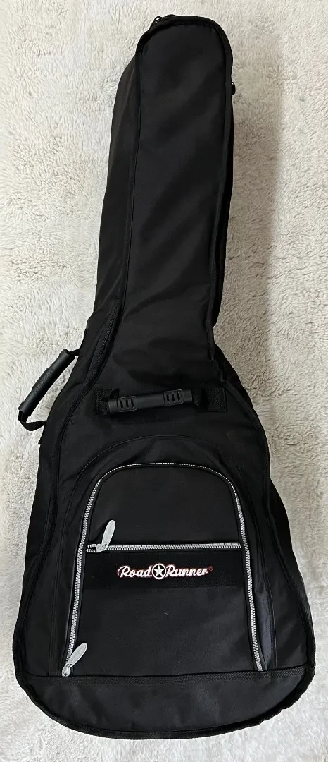 Изображение №2