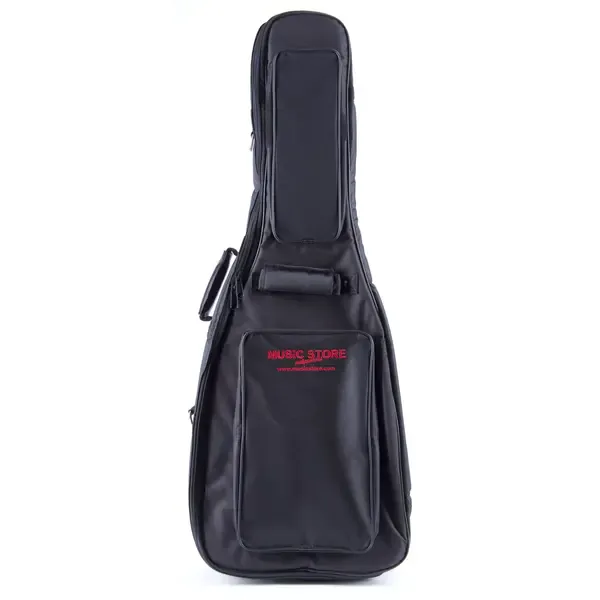 Чехол для классической гитары Music Store Gigbag Classic Guitar Super Deluxe