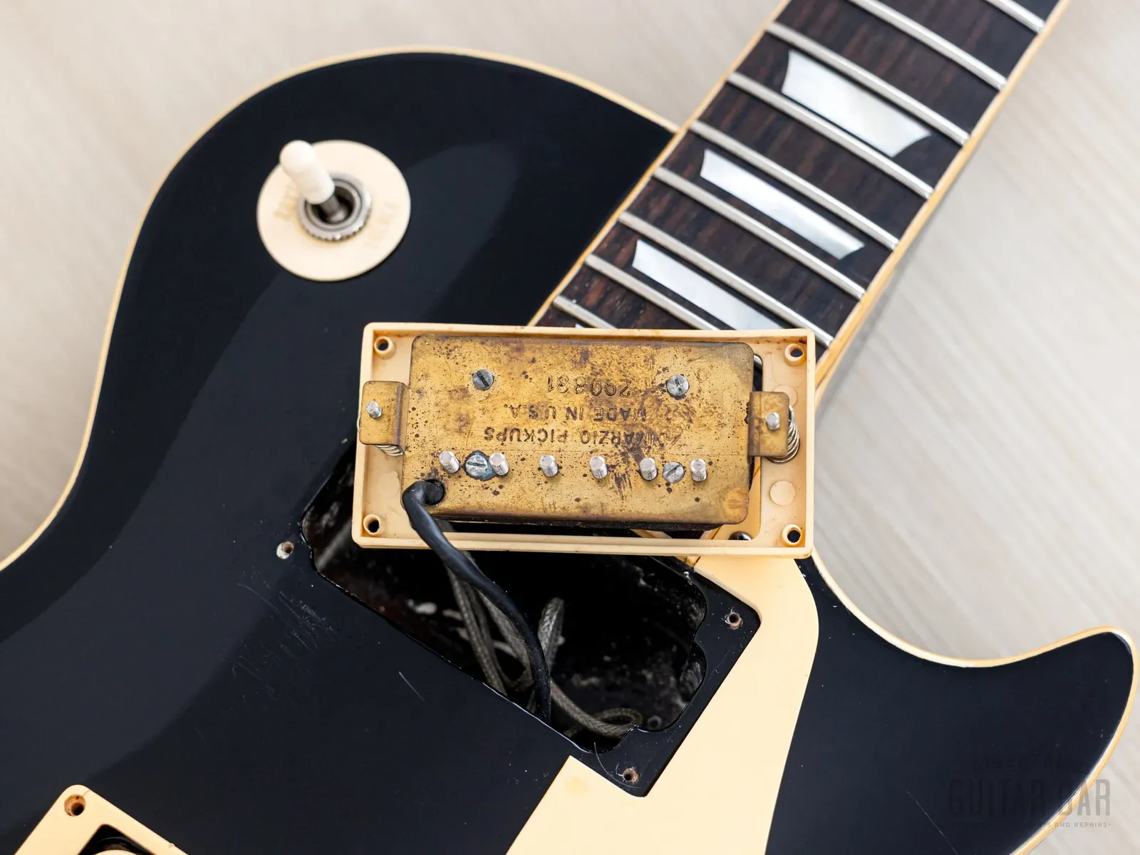 Изображение №18