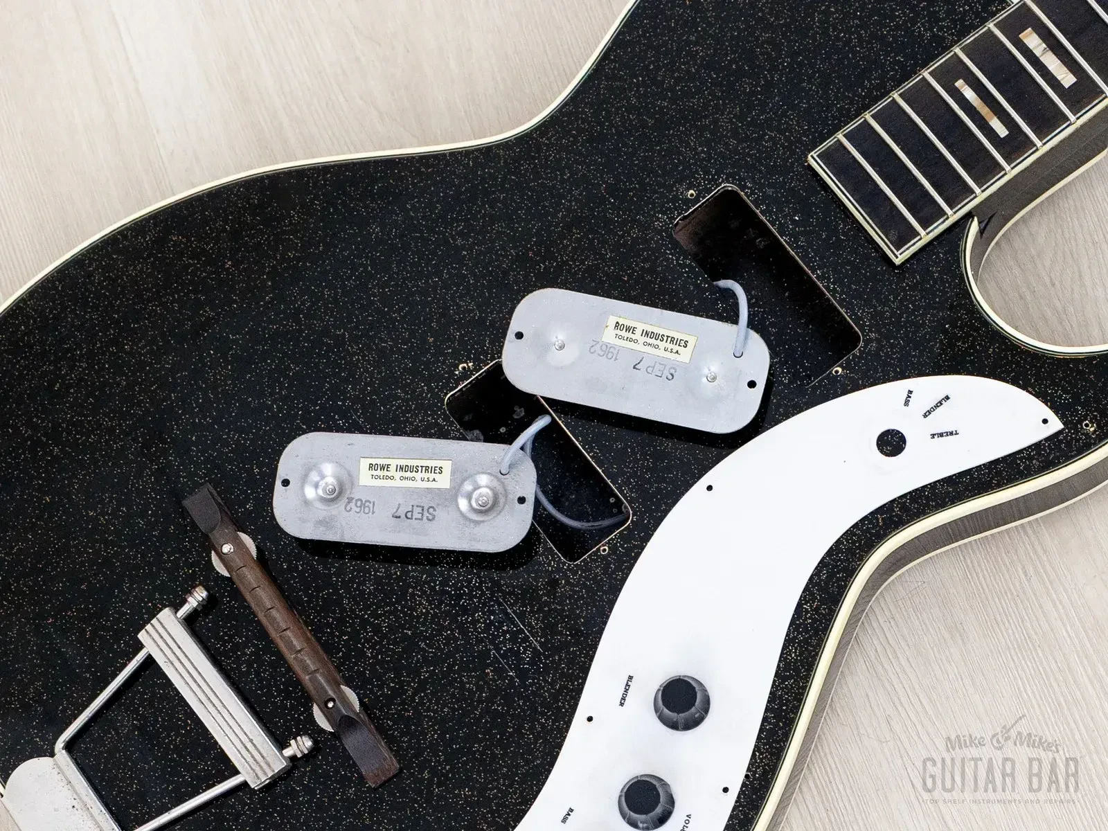 Изображение №17