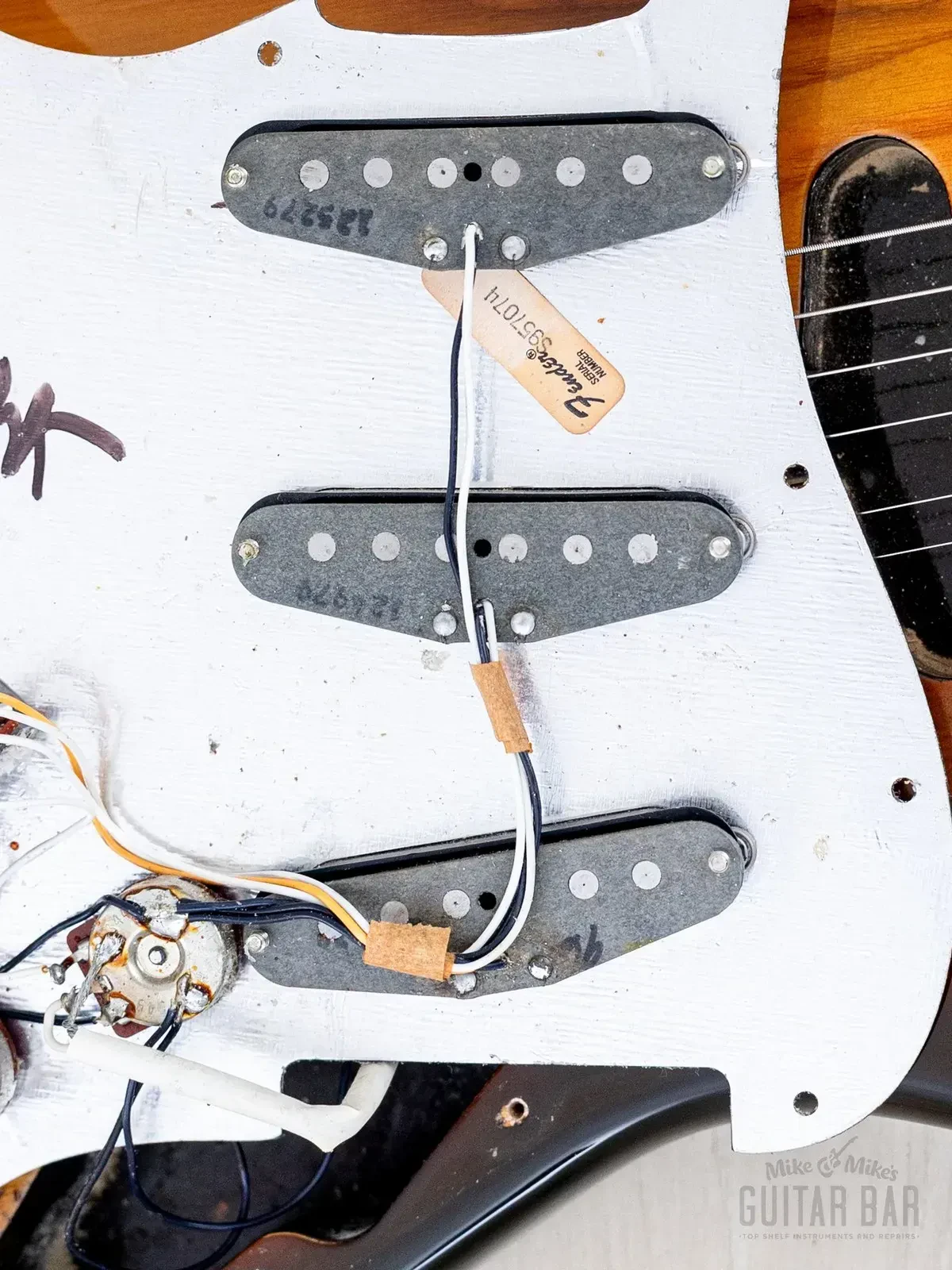 Изображение №20