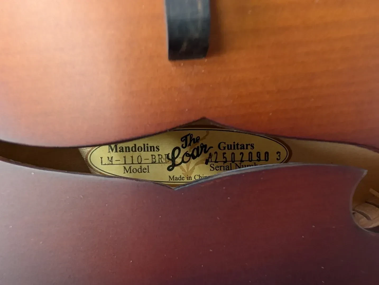 Изображение №3