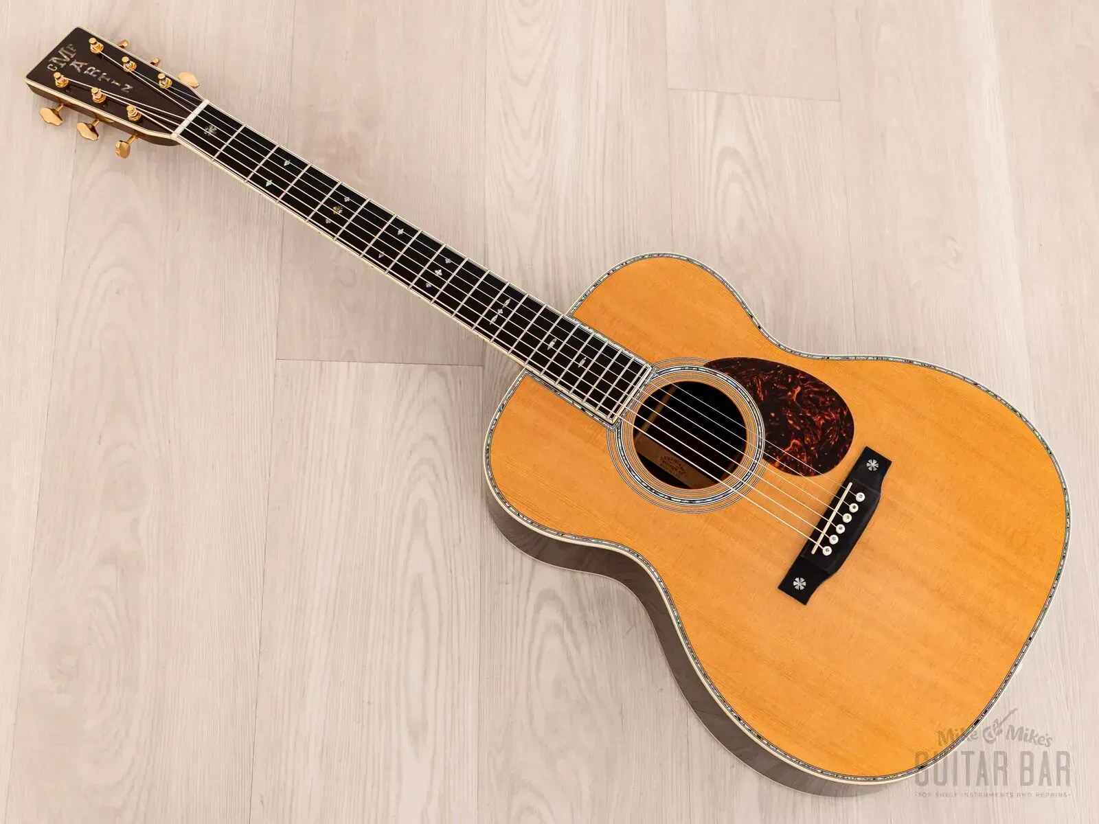 Изображение №14