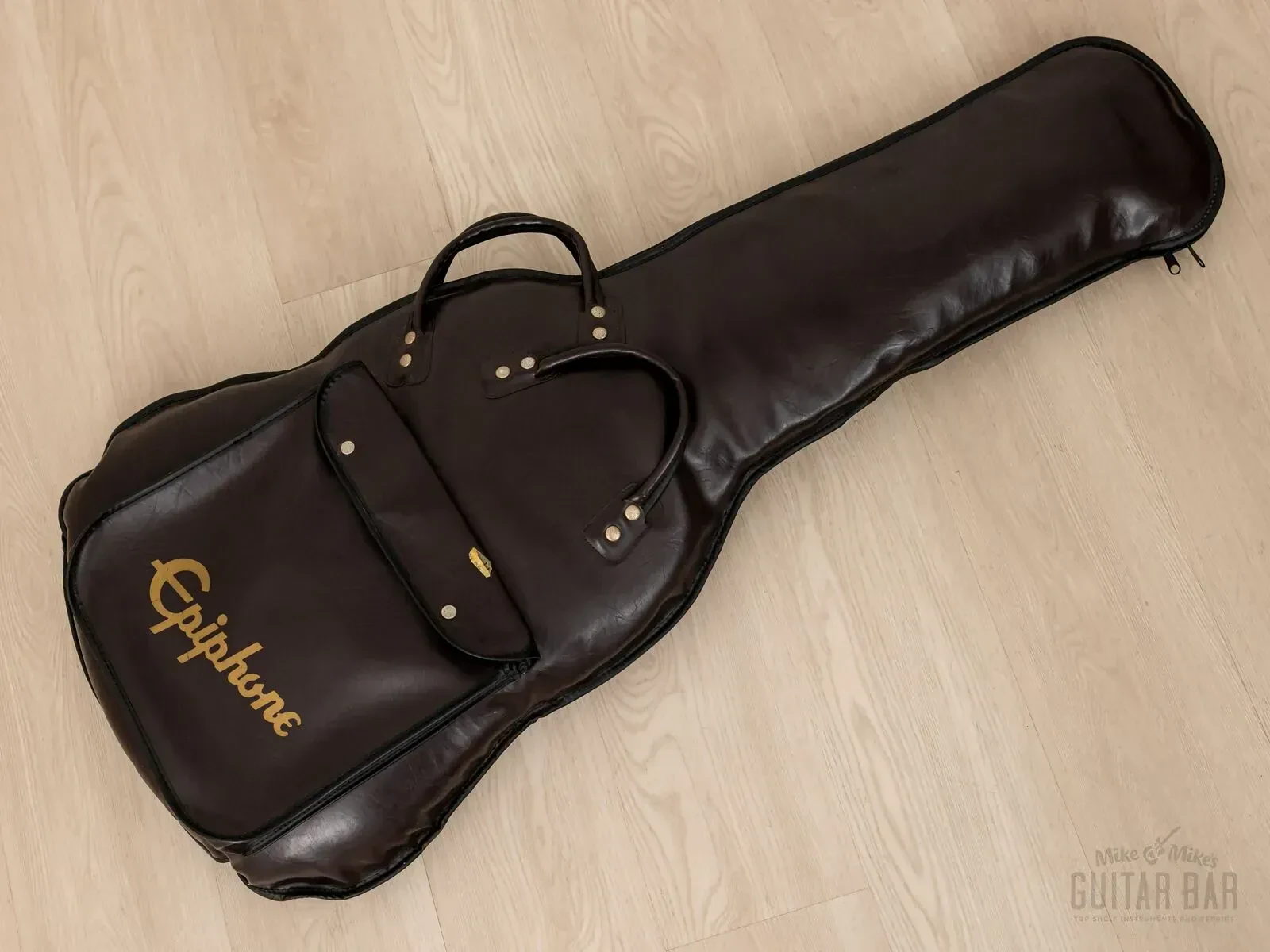 Изображение №16