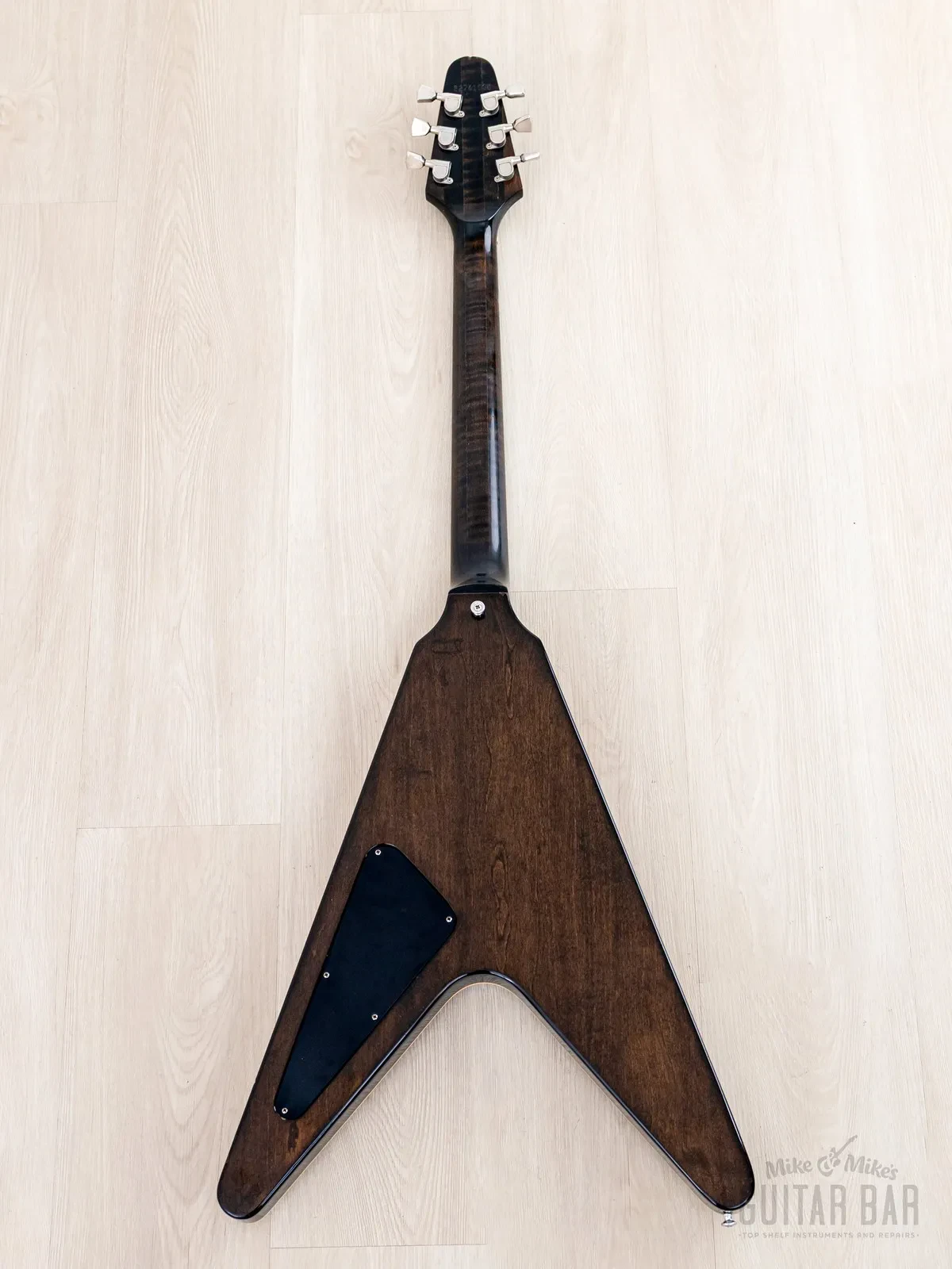 Изображение №3