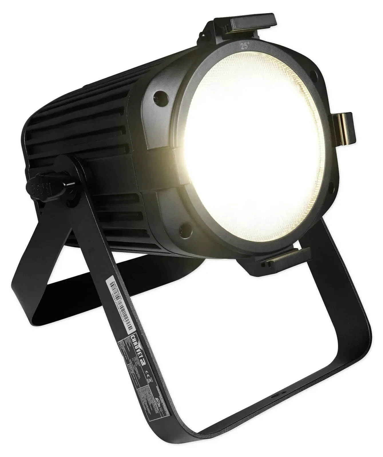Светодиодный прибор Chauvet EVE P-100 WW