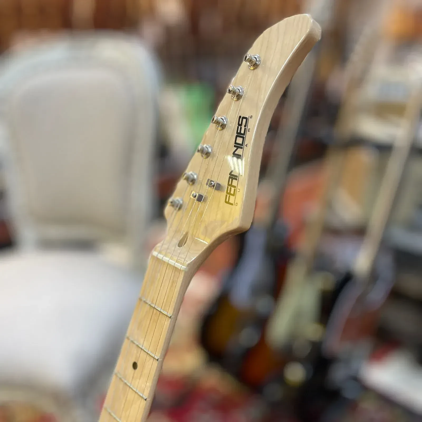 Изображение №18