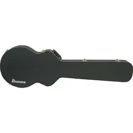 Кейс Ibanez AGB100C Bass Case for the AGB140