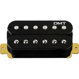 Звукосниматель для электрогитары Dean Michael Schenker Lights Out Bridge Black