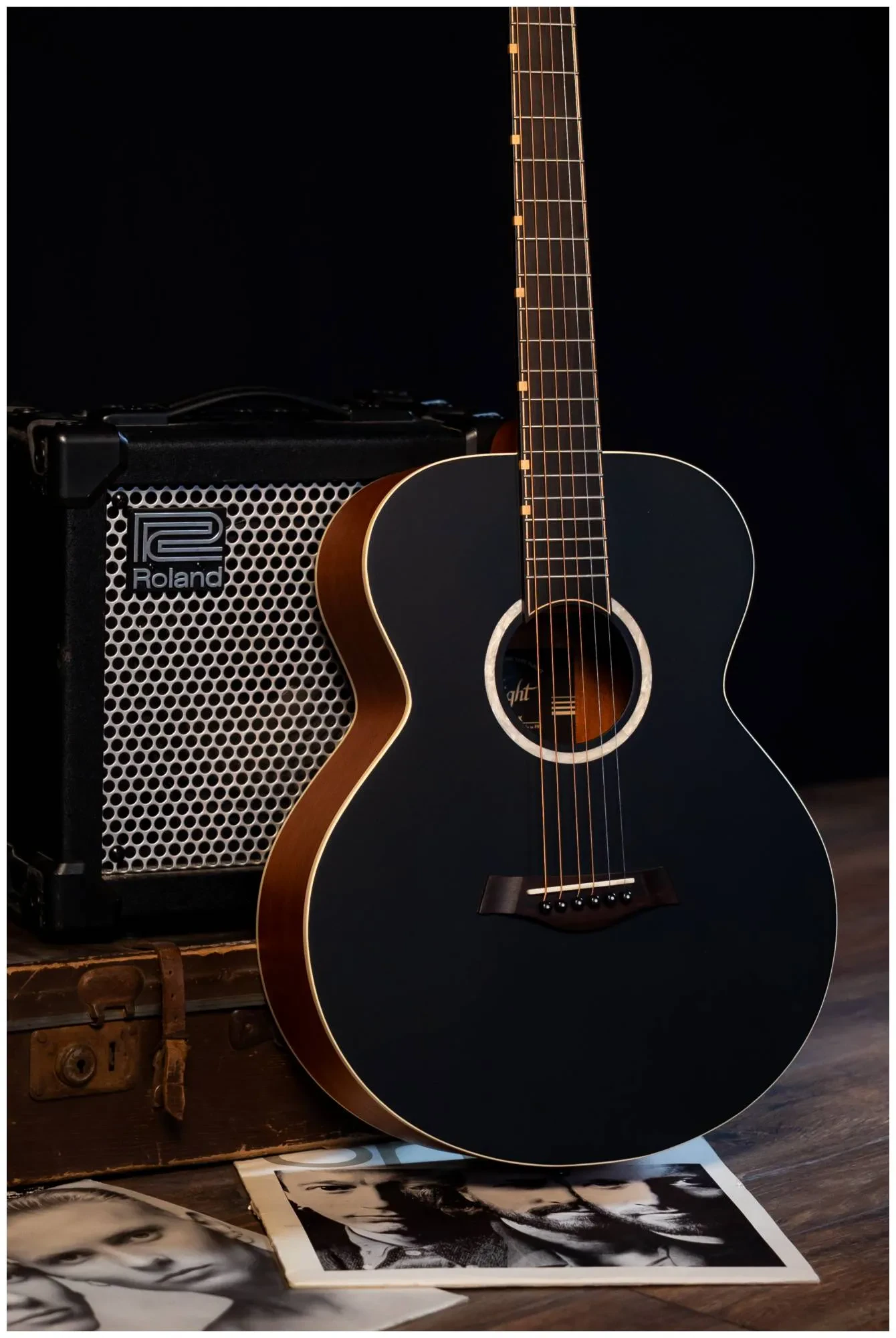 Изображение №13