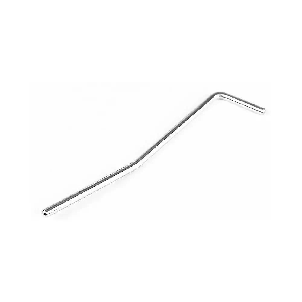 Рычаг тремоло Ibanez 2FA2-C1C Chrome