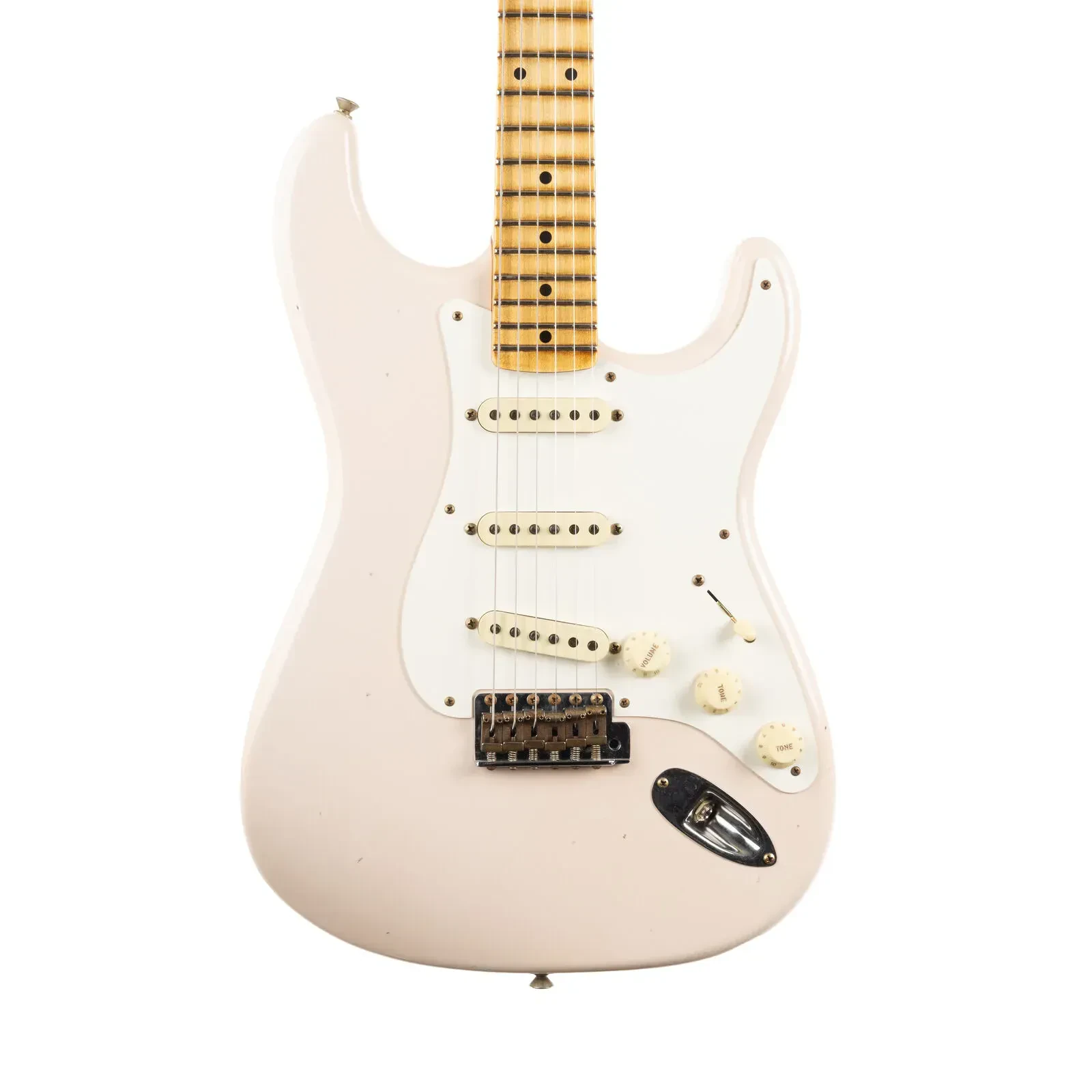 Изображение №2