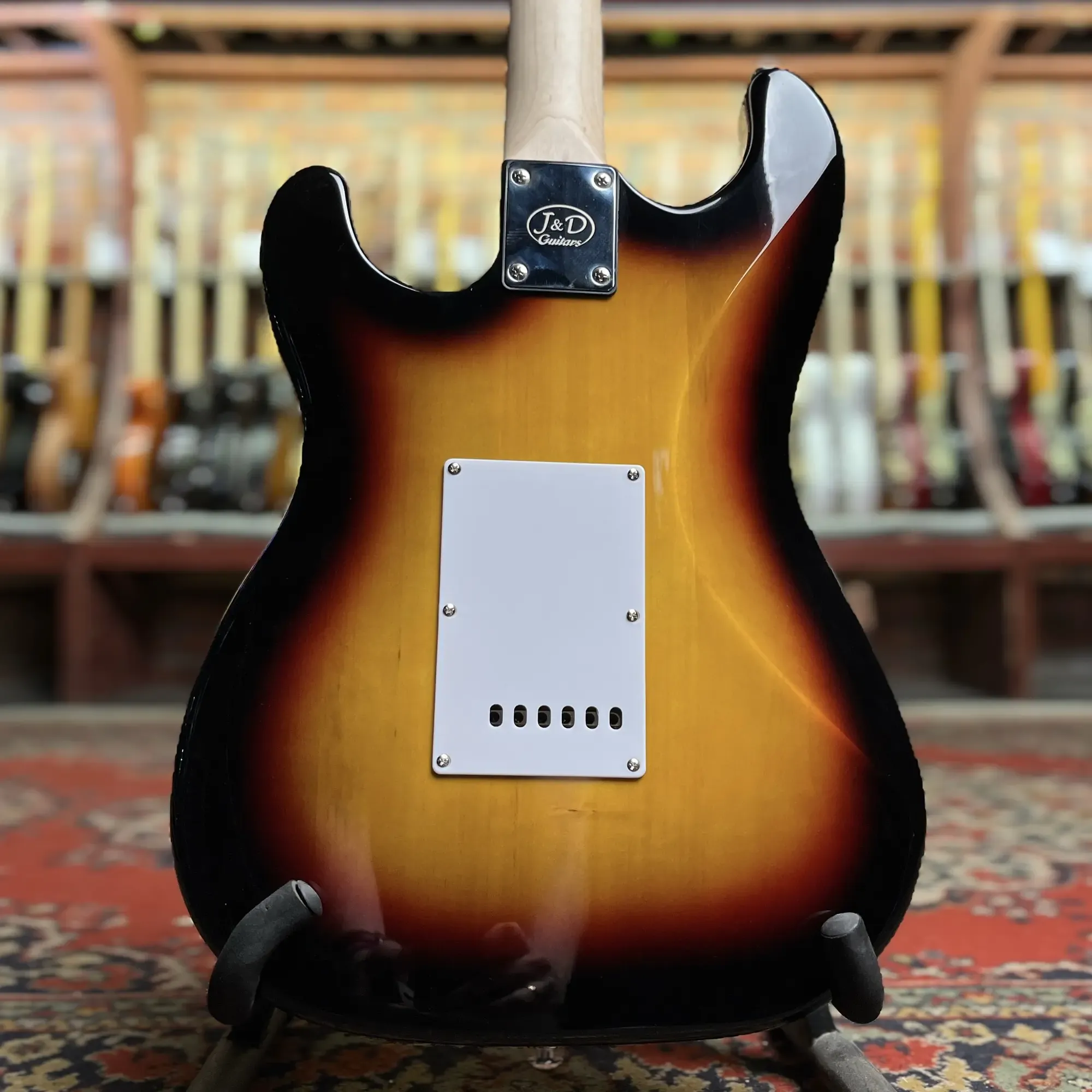 Изображение №5