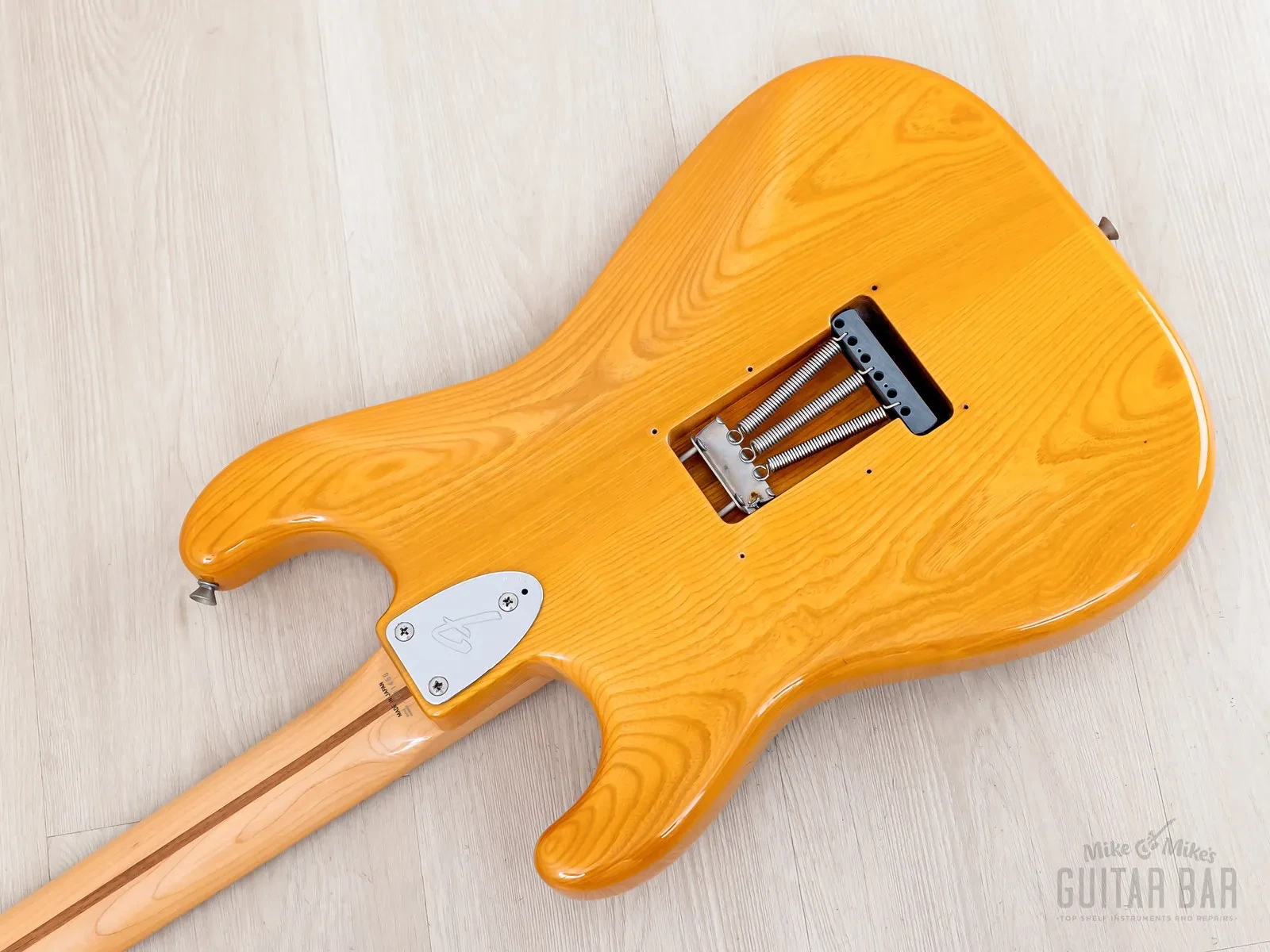 Изображение №16