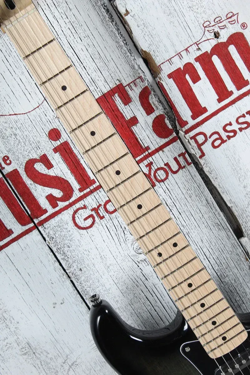 Изображение №9