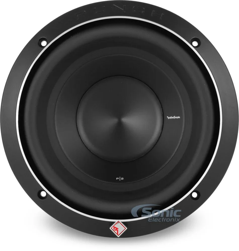 Изображение №13