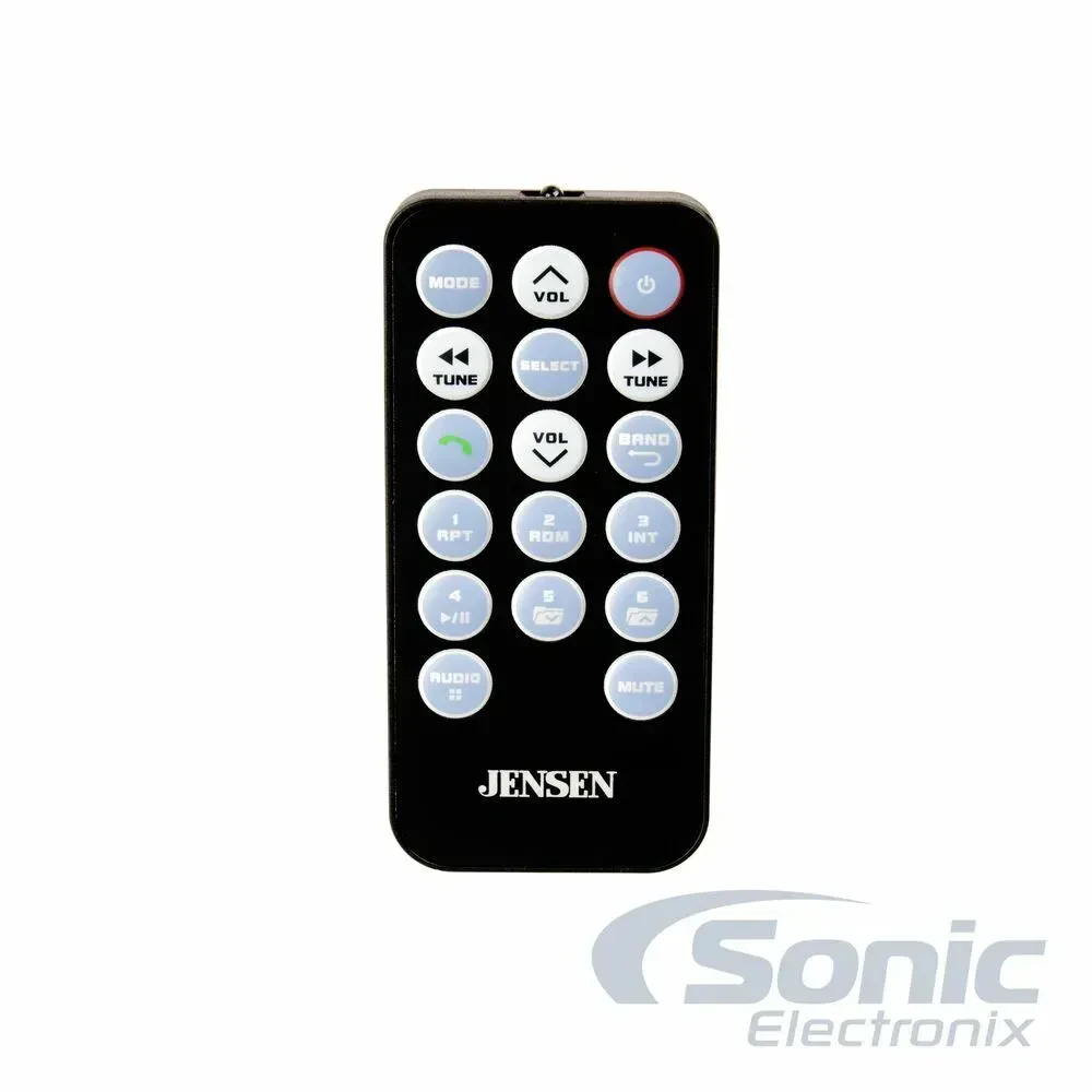 Изображение №9