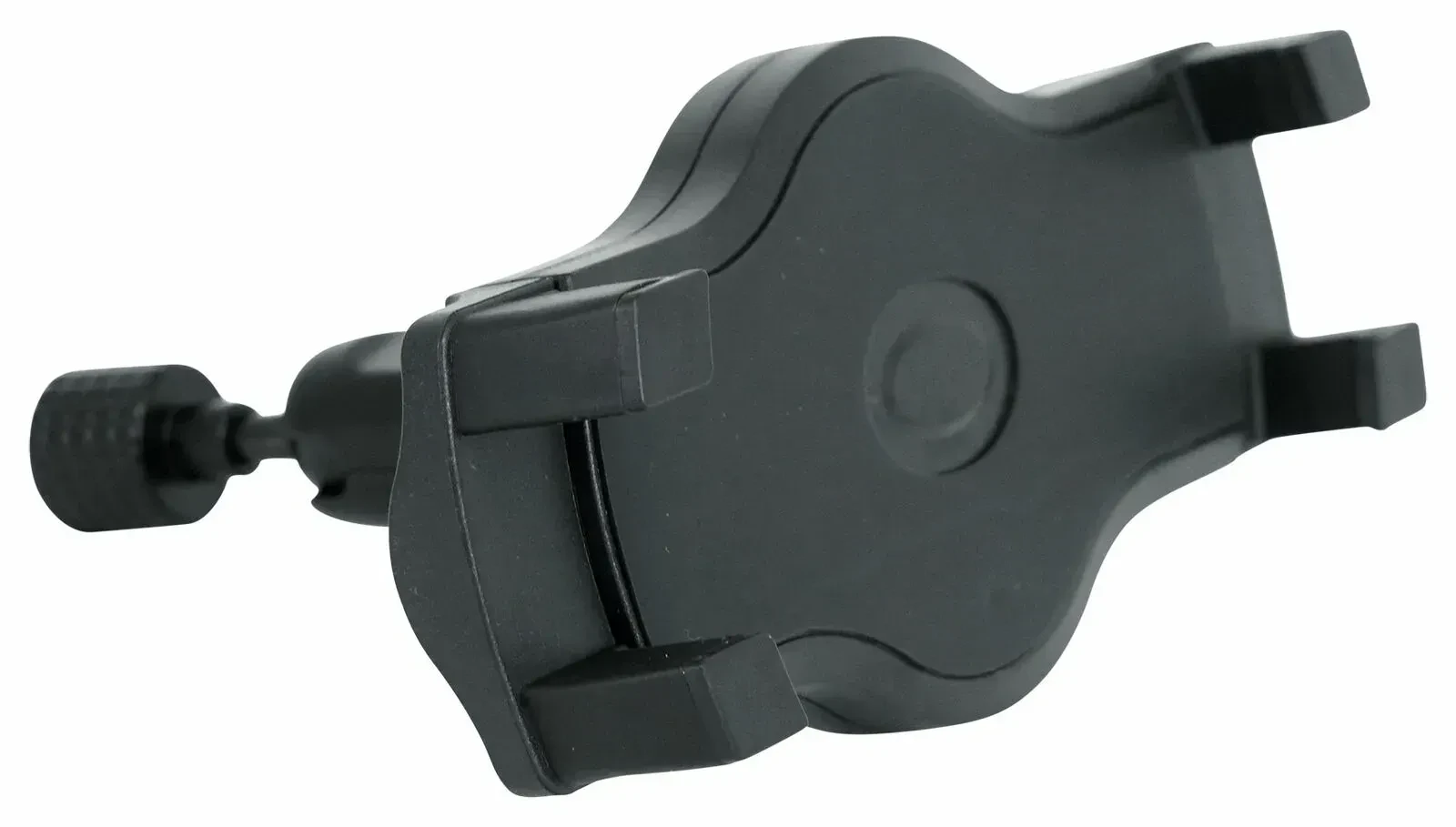 Изображение №10