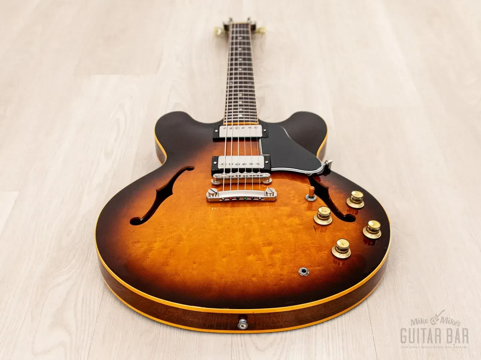 Изображение №9