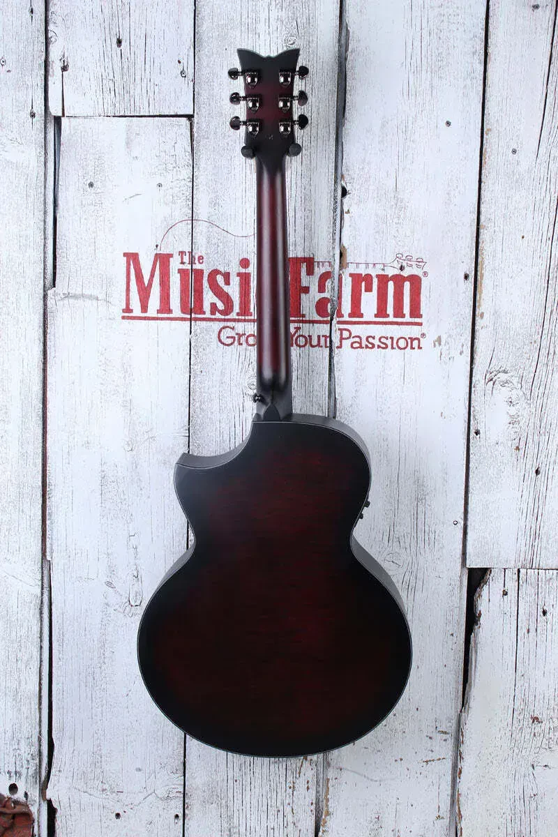 Изображение №8