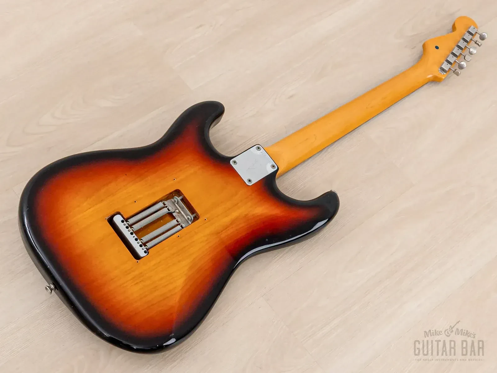 Изображение №14