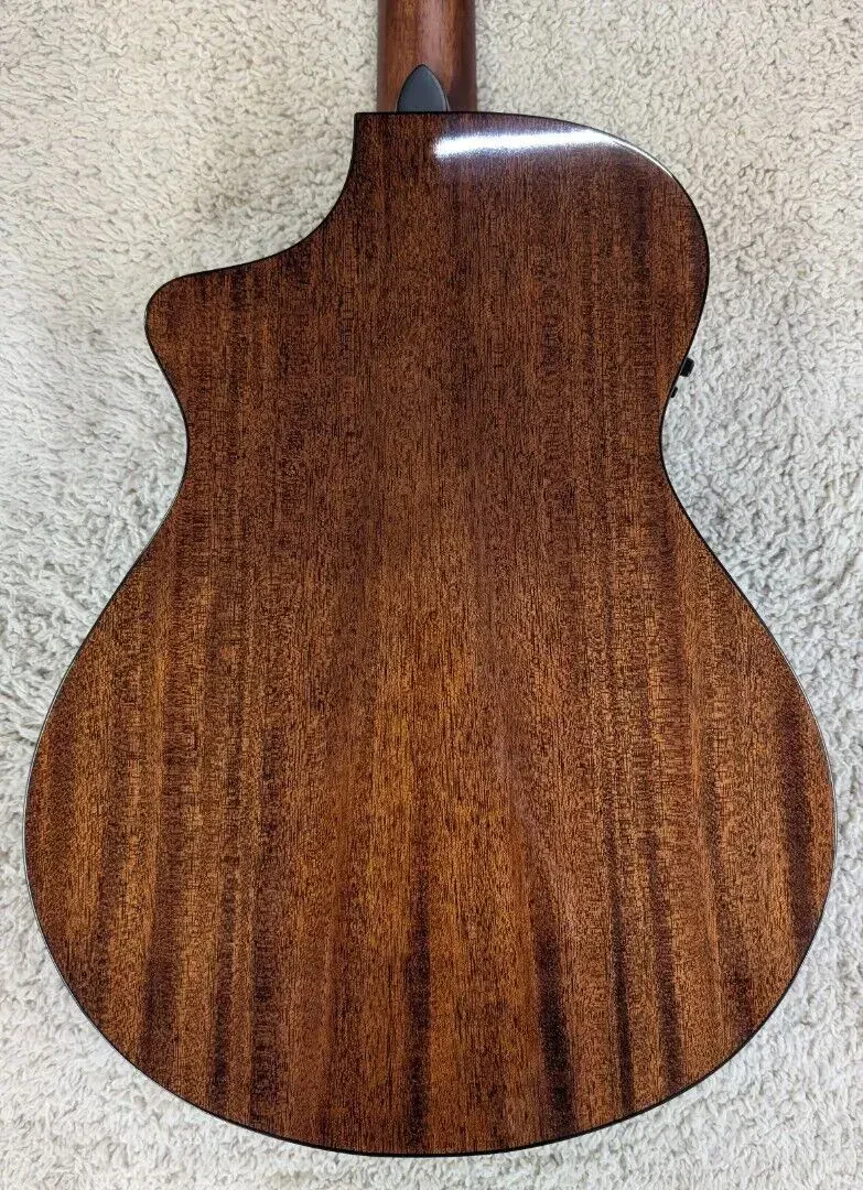 Изображение №5