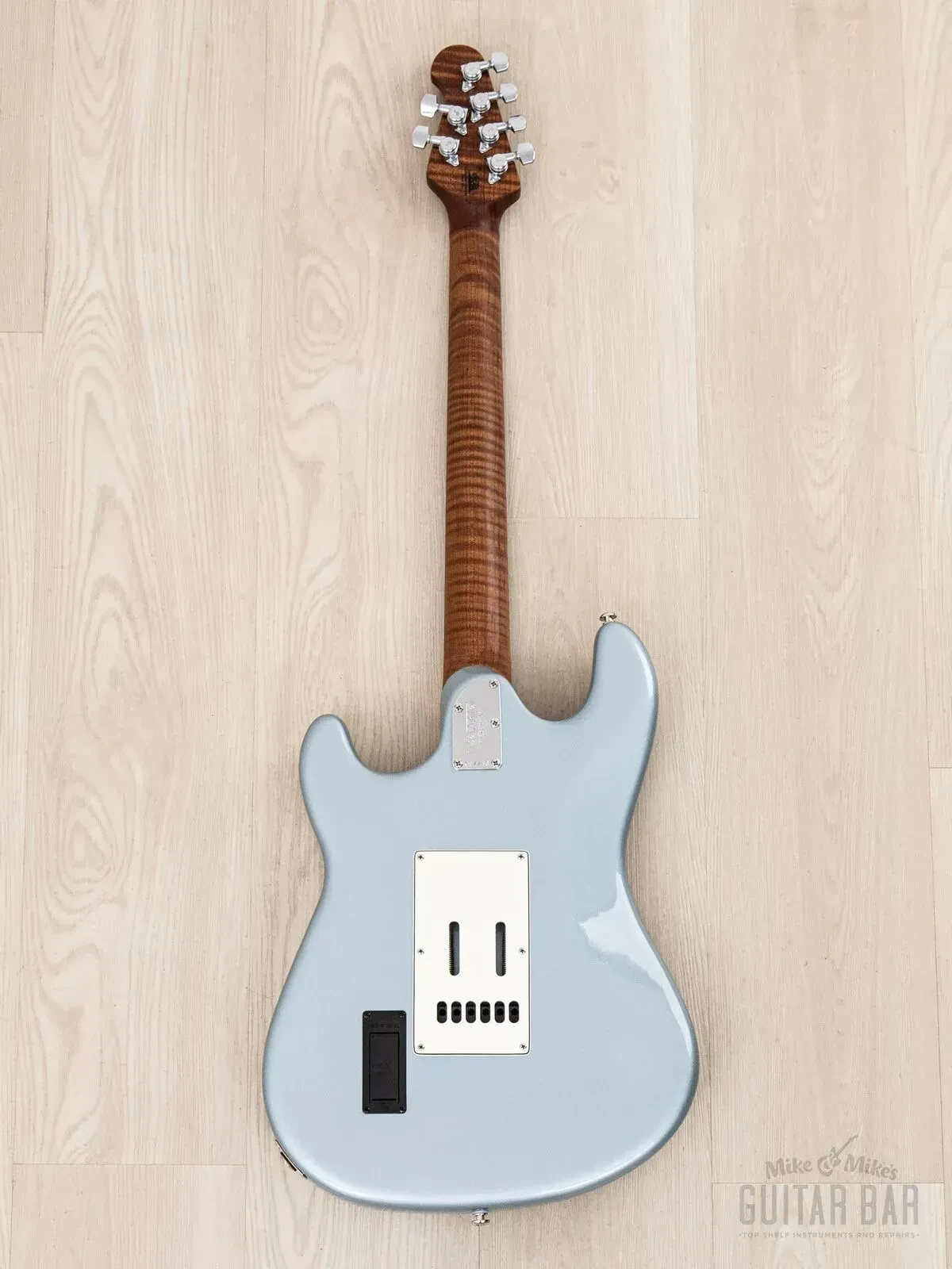 Изображение №2