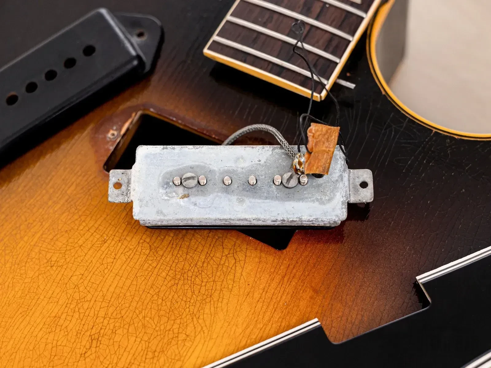 Изображение №18