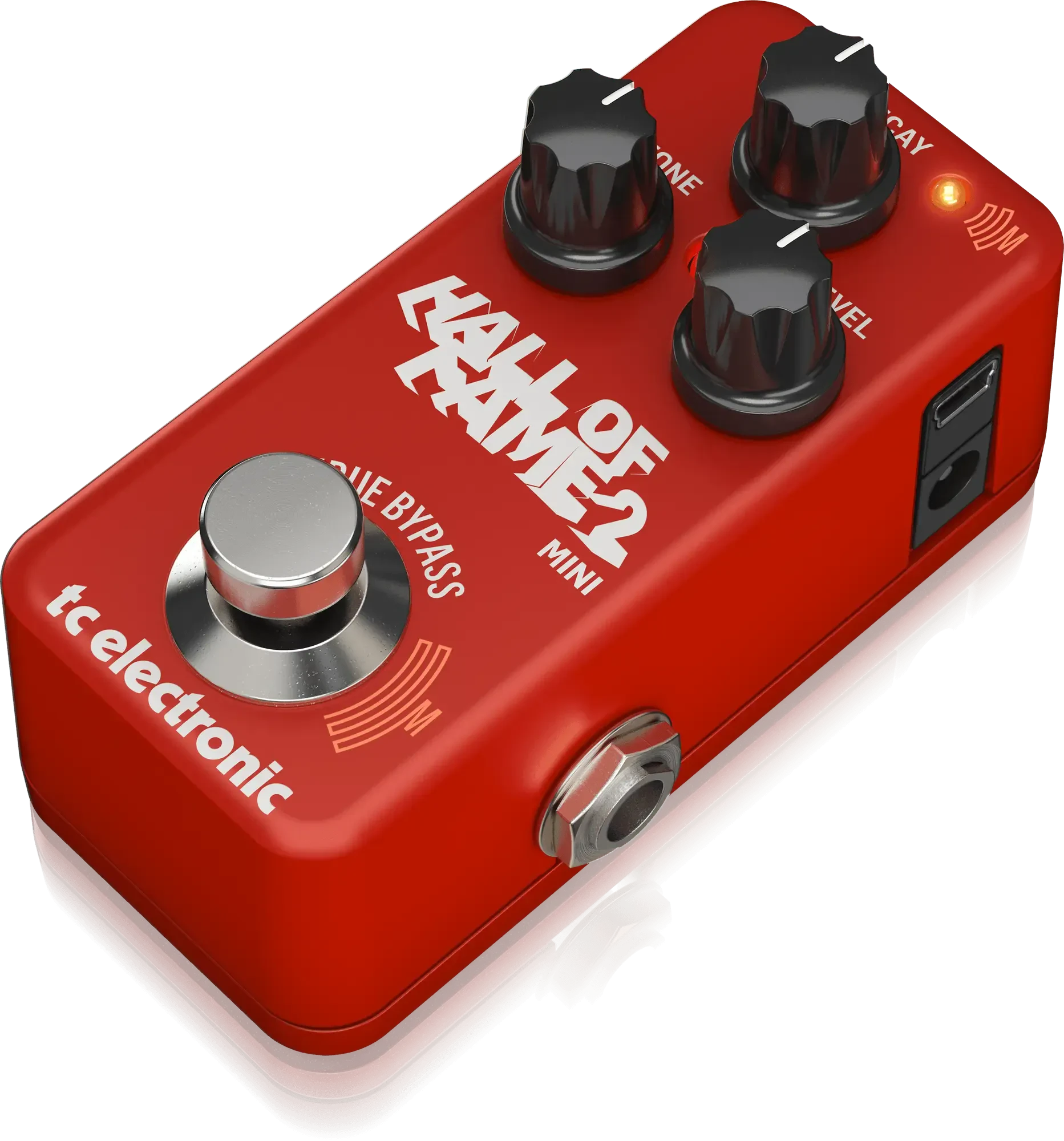 Изображение №3