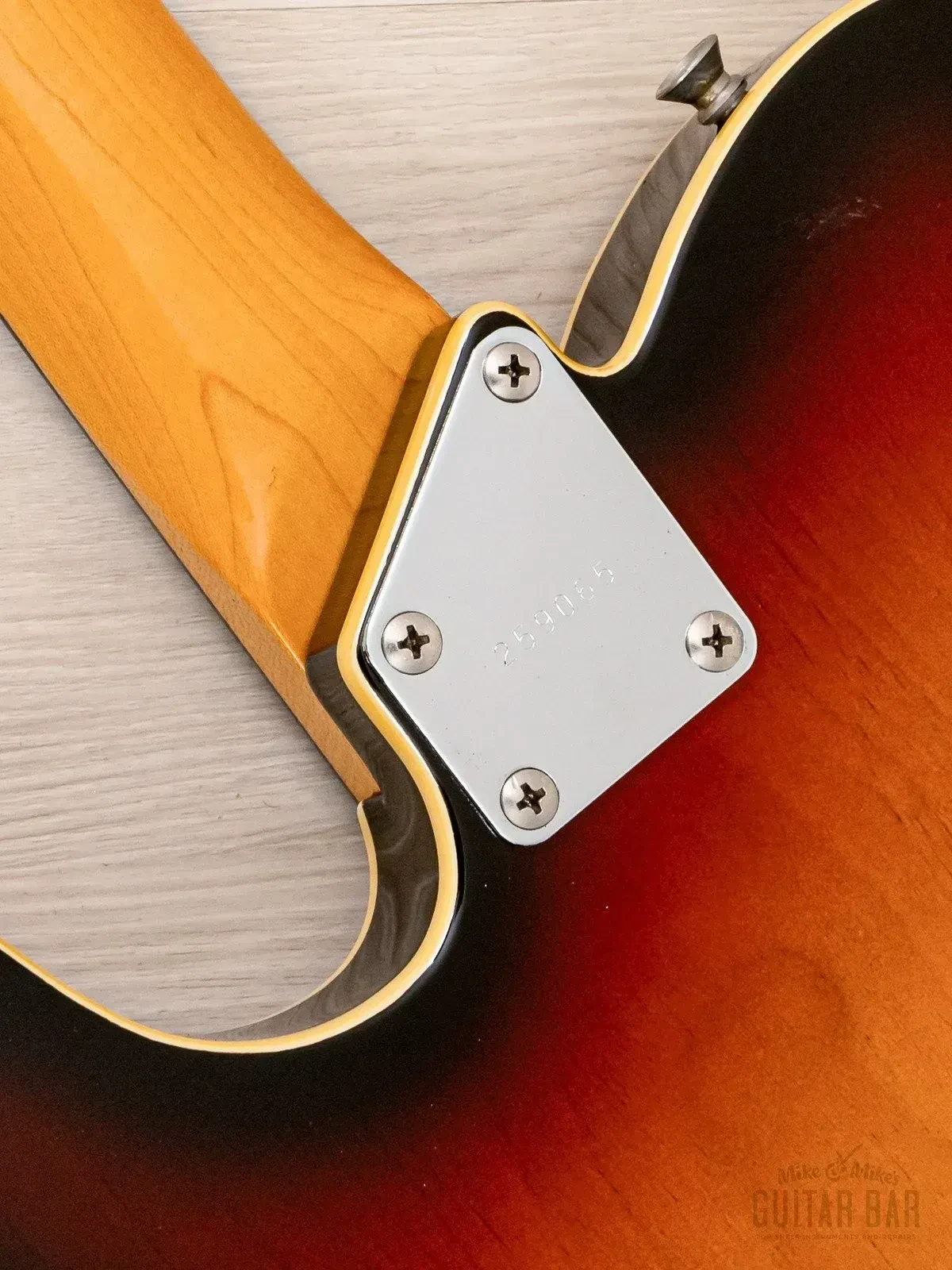 Изображение №14