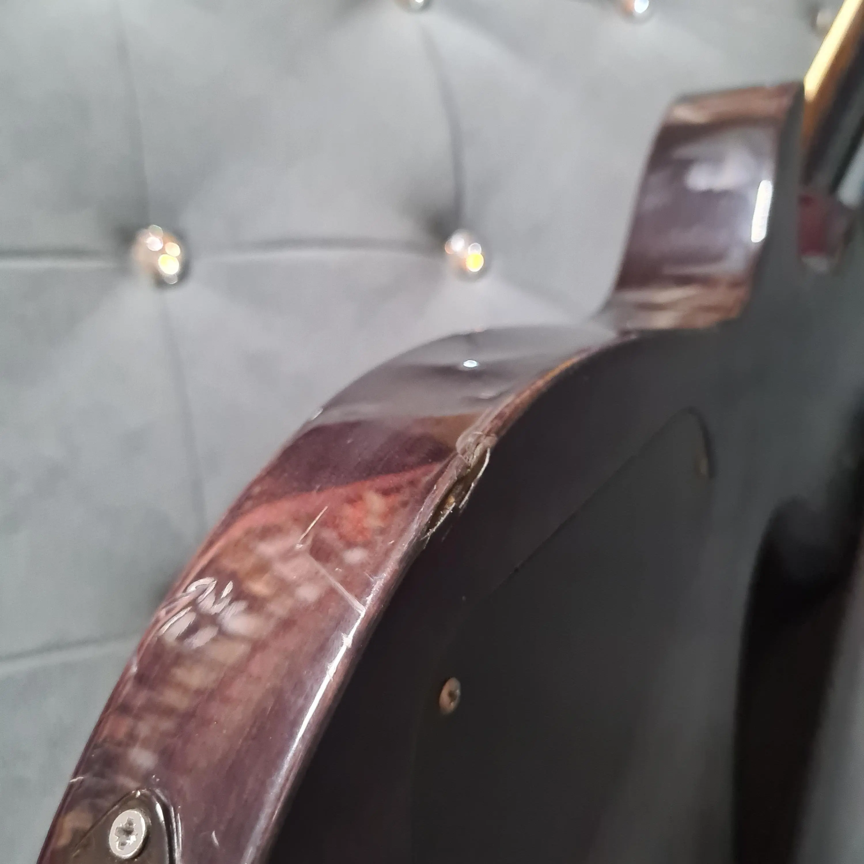 Изображение №18