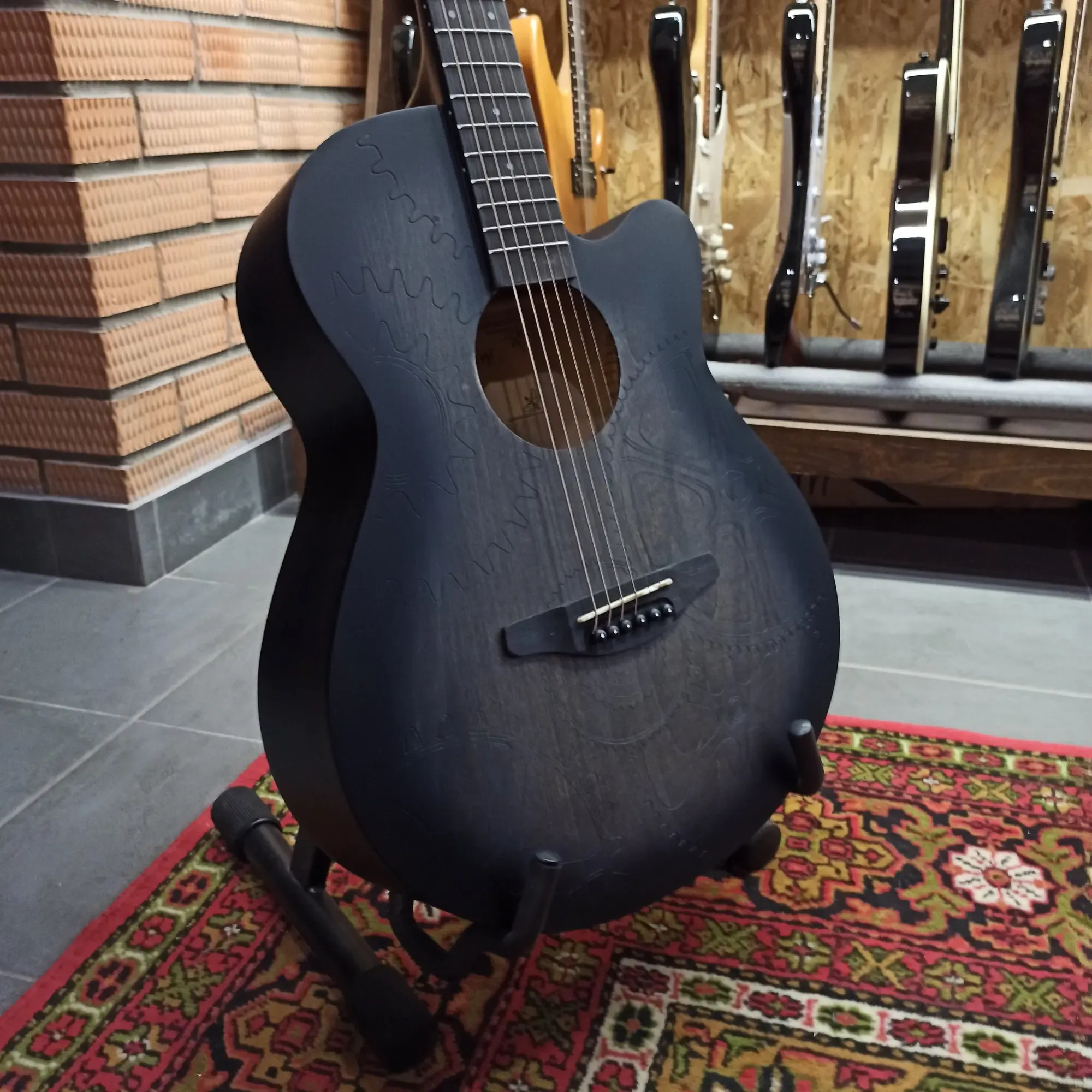 Изображение №12