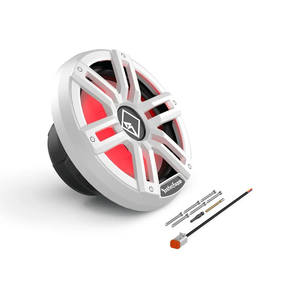 Изображение №12