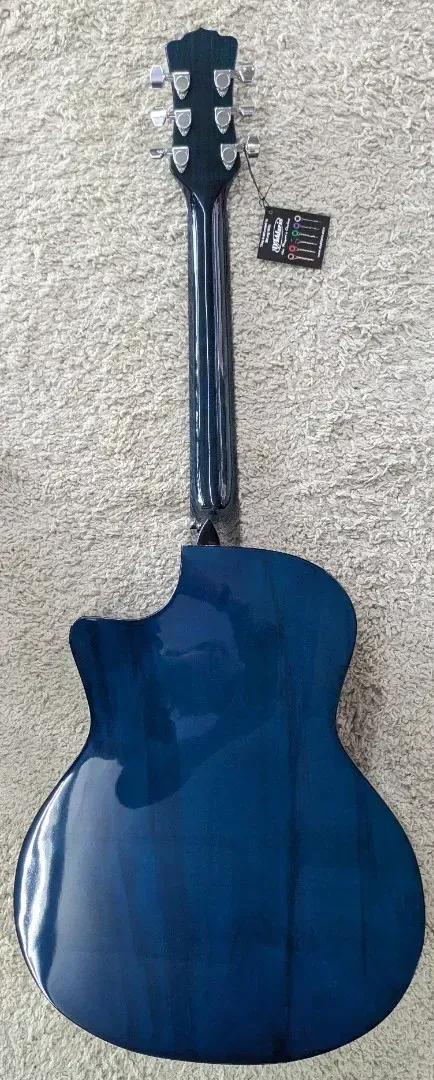 Изображение №7