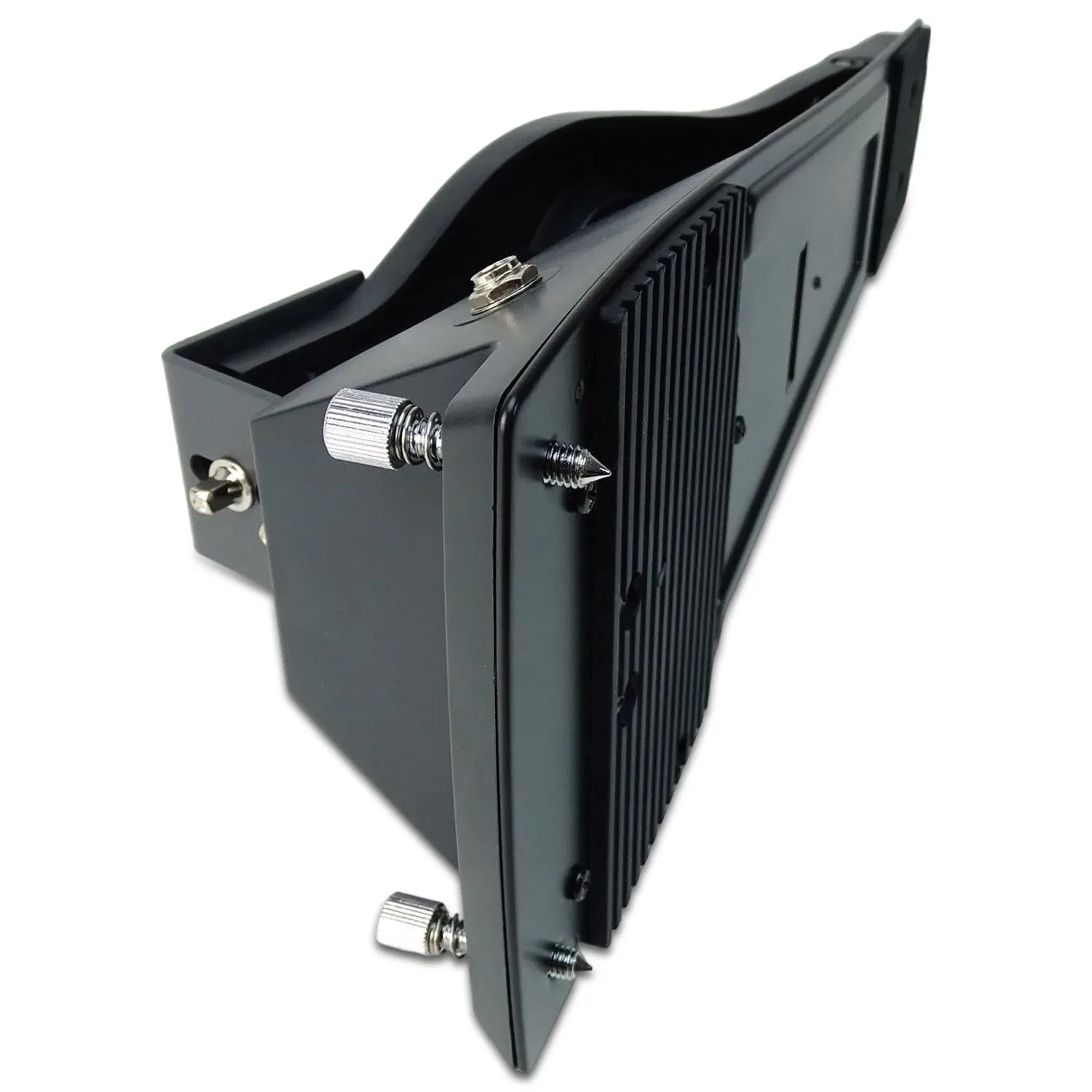 Изображение №6