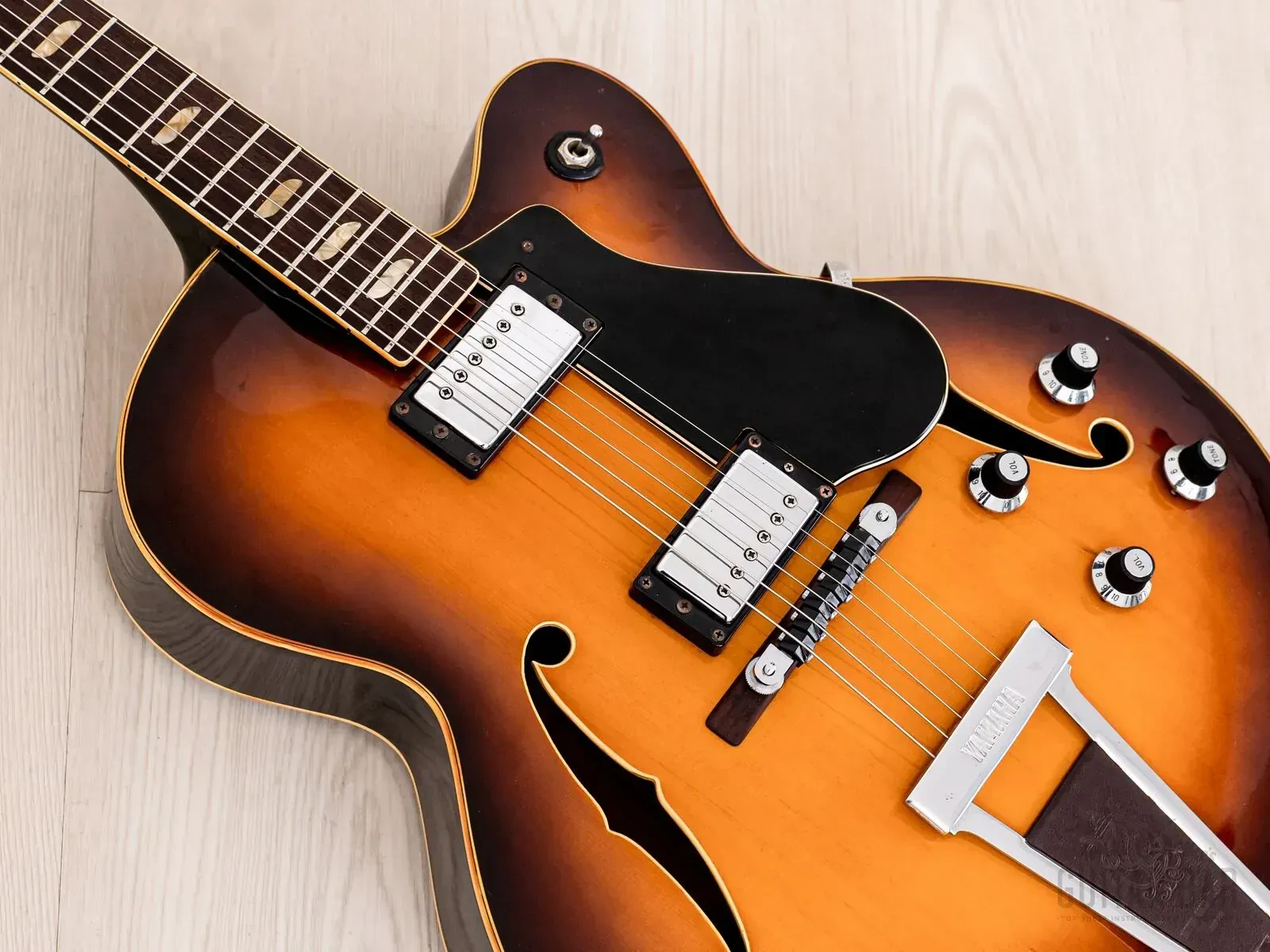 Изображение №7