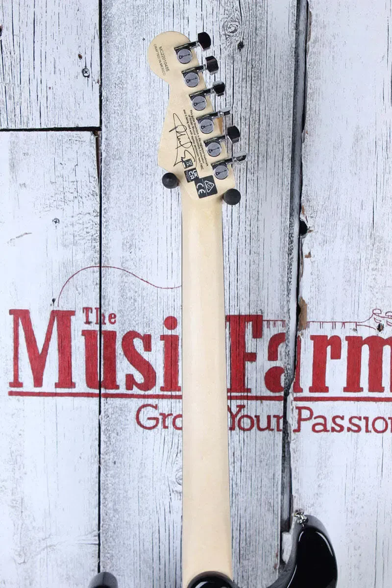 Изображение №11