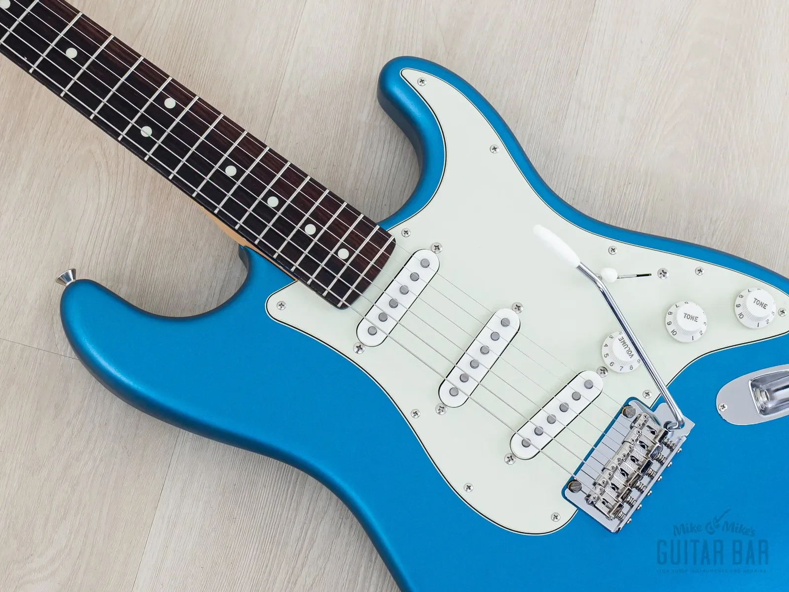 Изображение №4