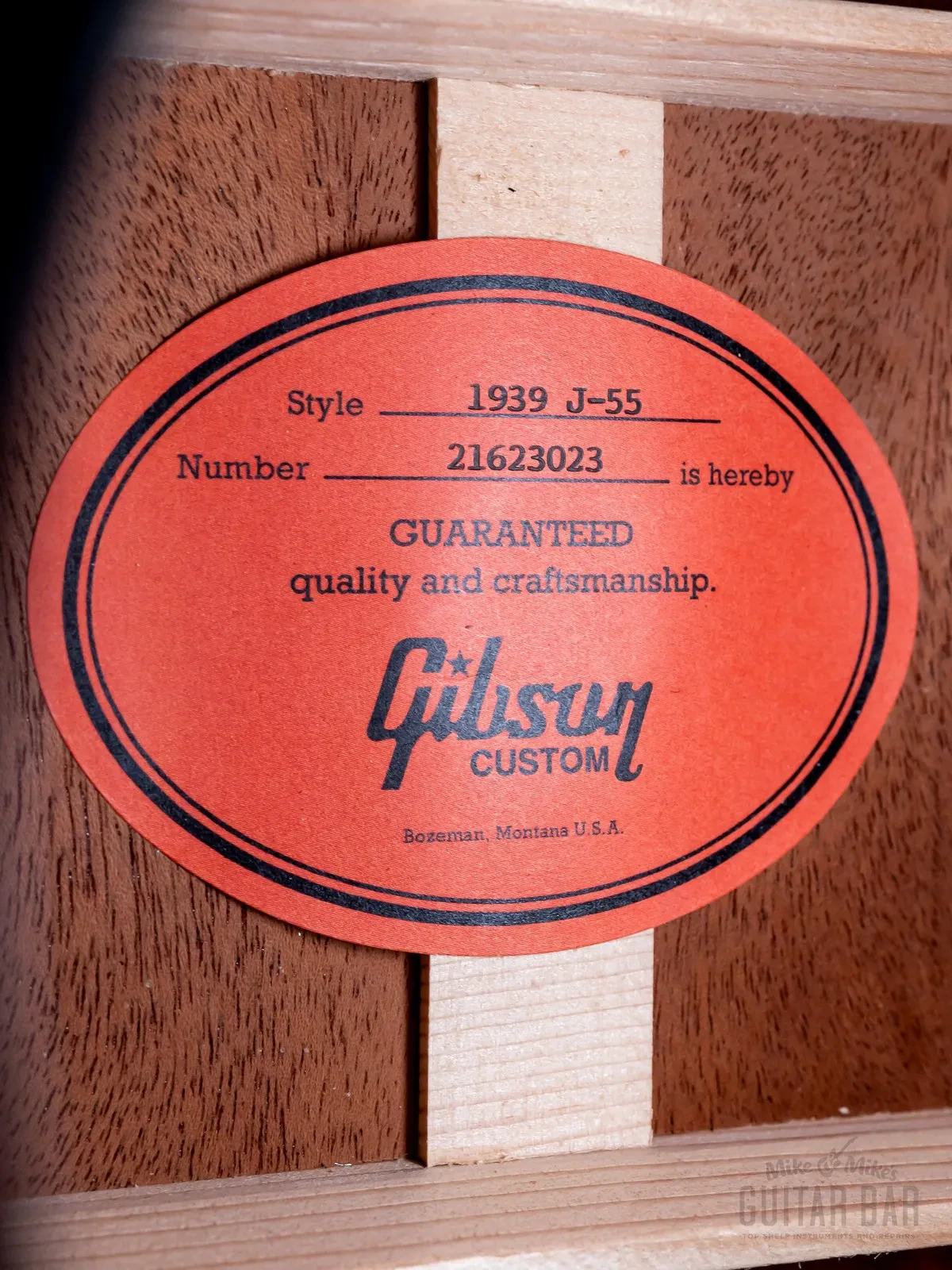 Изображение №6