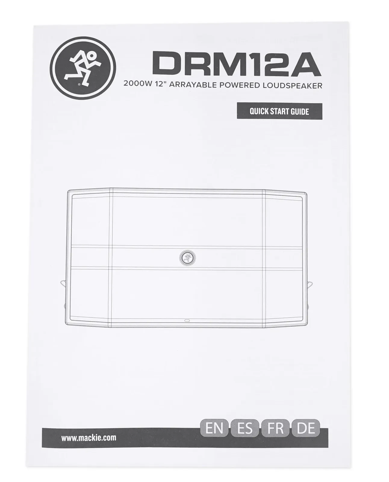 Изображение №7