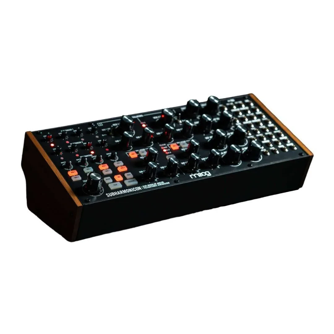 Изображение №2