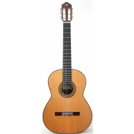 Классическая гитара PRUDENCIO SAEZ 2-M (G-9) Spruce Top