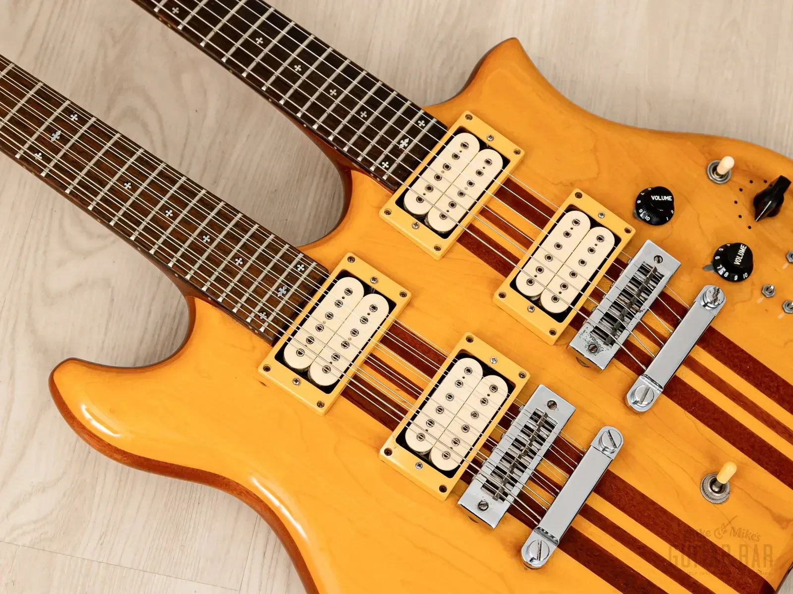 Изображение №7